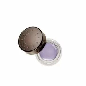 Becca Backlight Targeted Colour Corrector Violet